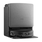 Roborock Saros 20