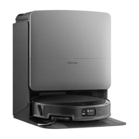 Roborock Saros 20
