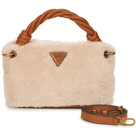 Guess Tasker Mini Crossbody