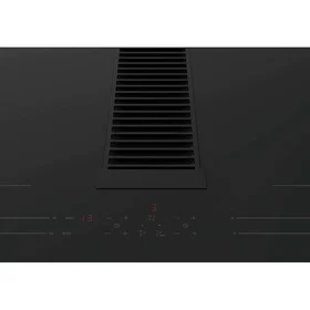 Haier HAIH82MTMCF (Black)
