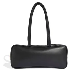 Adidas Originals Airliner Elongated Beads Sac à bandoulière