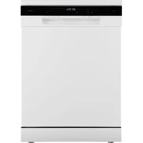 Kenwood KDW60W25 (White)