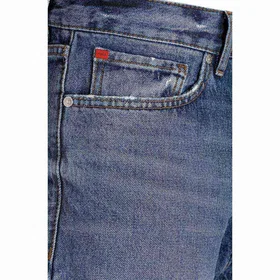 Hugo Denim Shorts (Herr)