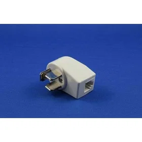 EFB Nordic 6185000479