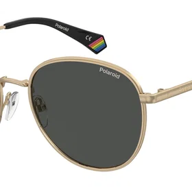 Polaroid PLD 6215 Polarisé