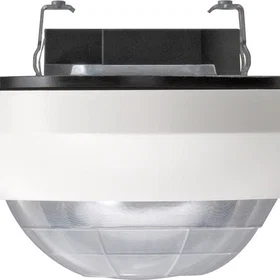 Gira 210602 Motion Detector