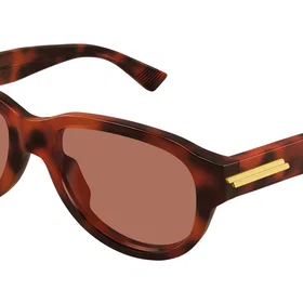 Bottega Veneta BV1410S