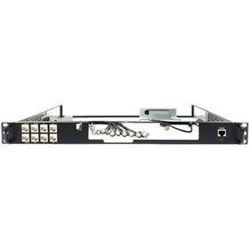 SonicWALL Rack Monteringskit 02-SSC-3112