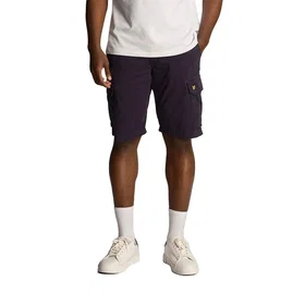 Lyle & Scott Wembley Cargo Shorts (Men's)