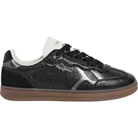 Pepe Jeans Ball Pattent (Femme)