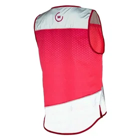 Armr Yara Reflective Vest (Unisex)