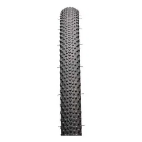 Onza Allegra X5 Gravel Dæk 120 Tpi Tubeless 700x50C (50-622)