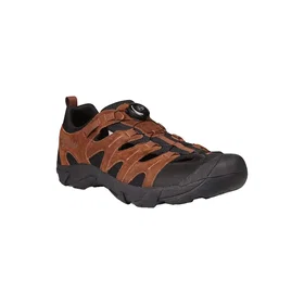 Kilpi SANDRO-U (Unisex)