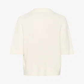 My Essential Wardrobe EllieMW Cardigan (Dam)