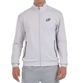 Bullpadel Alfoz Sweatshirt (Herr)