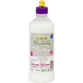 Tuban PVA Glue 500 ml