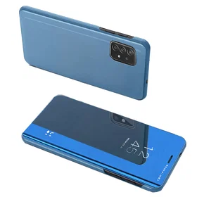 ELEGANT Etfodral för Samsung Galaxy A53 5G