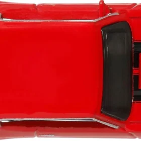 Hot Wheels Premium Fast & Furious 1970 Chevrolet Chevelle SS JHW73