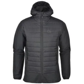 Norheim Budal Hybrid Jakke (Herre)