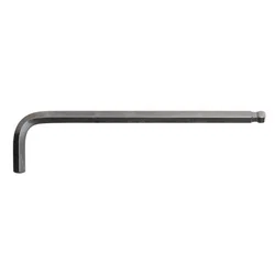 Bahco SS325-6 Insexnyckel kula 3/16INCH