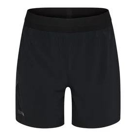 Hummel Blaze 26 Pro Training Shorts (Women's)