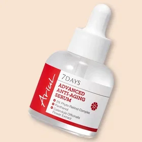 Ariul Sérum Anti-Âge Avancé 20ml