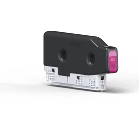 Epson C13T08Q340 (Magenta)