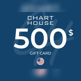FlystayGift Gift Card 30 GBP