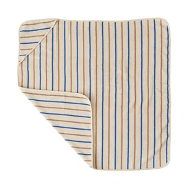 OYOY MINI Raita Baby Towel 100x100cm