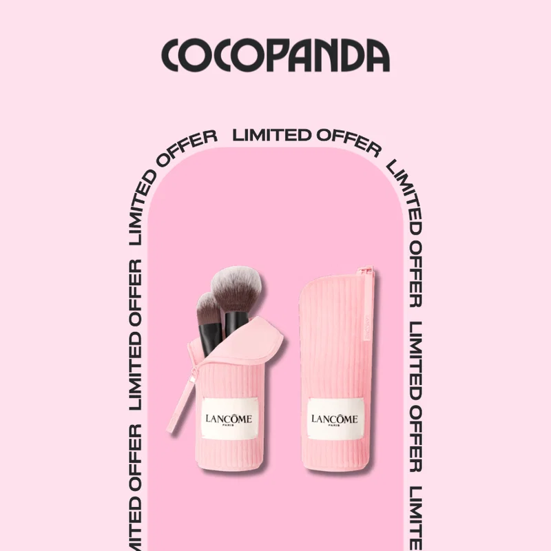 Cocopanda