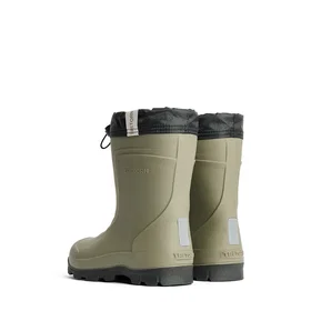 Tretorn Domi Insulated (Unisex)