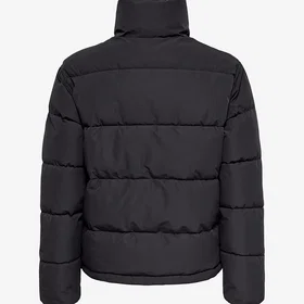 Only Puffer Jacket (Jr)