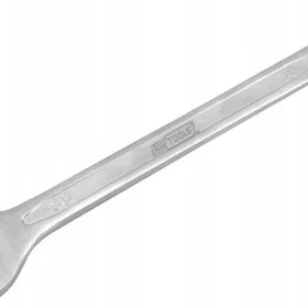 AWTOOLS AW39788 Justerbar Nøkkel 250mm