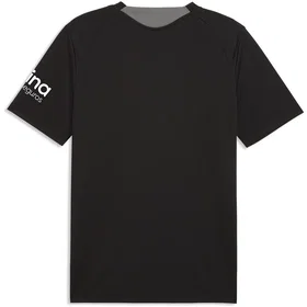 Puma Valencia Cf 26/27 Training Short Sleeve T-shirt (Men's)