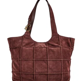 Coccinelle C-Easy Tote