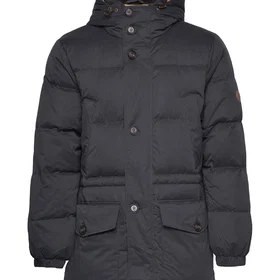 Morris Wilby Down Parka (Herre)
