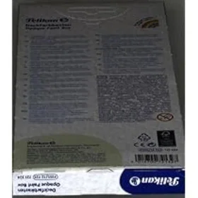 Pelikan Akvarellmaling Multi Palette 12pcs