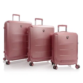 Heys 3-set