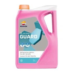 Repsol Psi-oat Mq