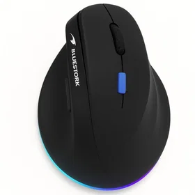 Bluestork ERGO LUMI PRO
