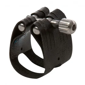 Rovner L4 Light