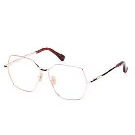 MaxMara MM5154 033 Optiset kehykset