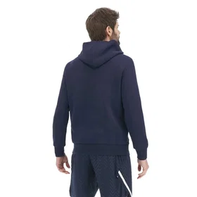 Macron Chania Hoodie (Herre)
