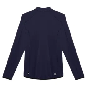Colmar 8345 Long Sleeve Base Layer (Men's)