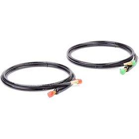 TRAC Outdoors Outboard Hose Kit 671cm (1-HO5722)