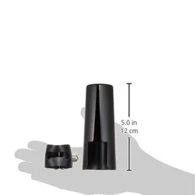 Rovner L10 Light
