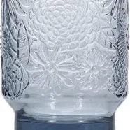 SALT AND PEPPER Flora Drikkevare Sæt 30cl 4-pack