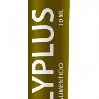 Ginseng Poland Royal Jelly 10x10ml