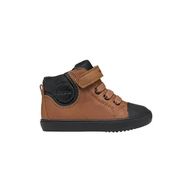 Geox B Gisli (Jr)