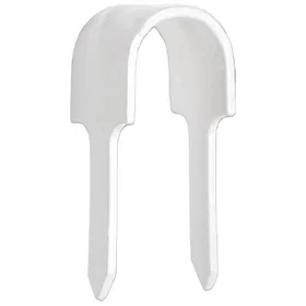 Letti 10-2B/16 Vit 50st